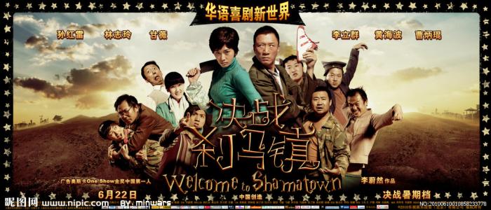 伪造柯尔比-索耶学院文凭毕业证